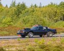 September Race